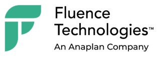 Logo Fluences